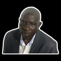 LPP Calls for Investment in Cooperatives, Over FDI