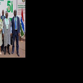 ECOWAS Competition Authority Calls for Fairer, Integrated Regional Markets