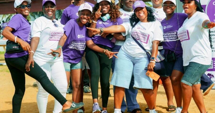 Gonet Academy Set to Graduate Over 900 Students on Saturday, February 7, 2026