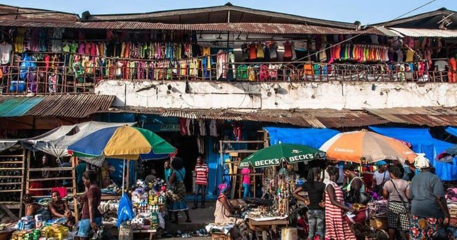 Noise Pollution, A Public Menace, Faces Regulation