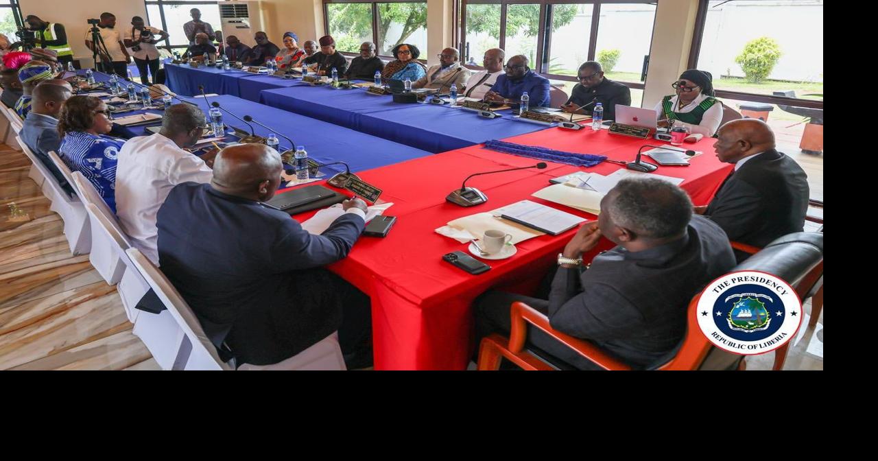 Gov’t Moves to Regulate Infrastructure Development