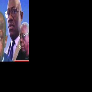 Gov&rsquo;t&rsquo;s Anti-Corruption Battle Heats Up