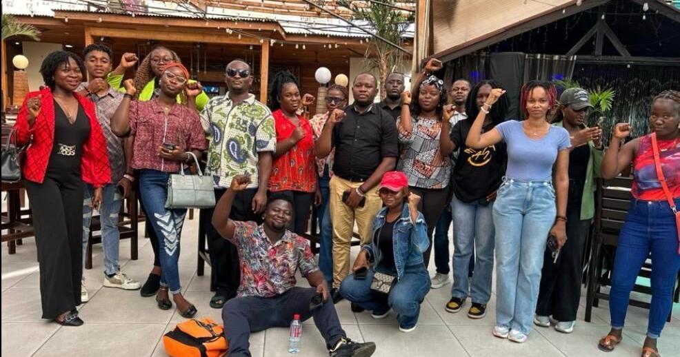 https://bloximages.chicago2.vip.townnews.com/liberianobserver.com/content/tncms/assets/v3/editorial/6/7a/67a278f5-aff2-4850-90a5-8feeee168447/6a1d248405cfa.image.jpg?crop=986%2C518%2C0%2C109