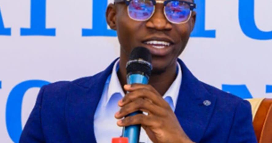 Debate to Lower Legislative Age Limit Begins