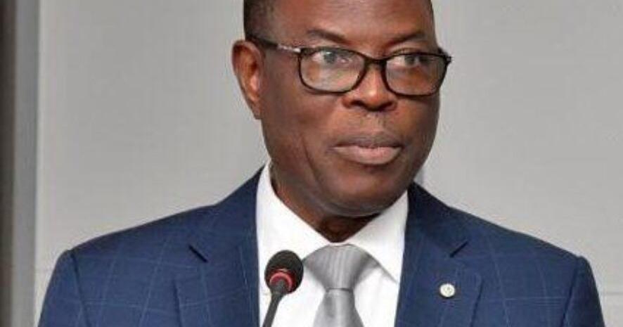 From Bijilo To Freetown