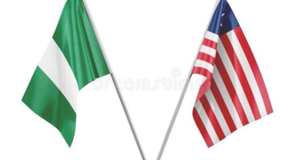 Appreciating the Esteemed Leadership, The Gallant Armed Forces, and The Resilient People of The Federal Republic of Nigeria | Commentaries