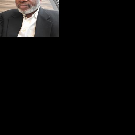 CSO Demands Urgent Reforms on Jobs, Electricity, Water