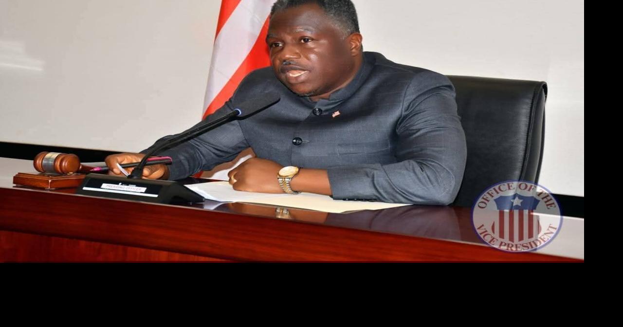 UP Gov&rsquo;t at a Cross-Road as Lawmakers Return