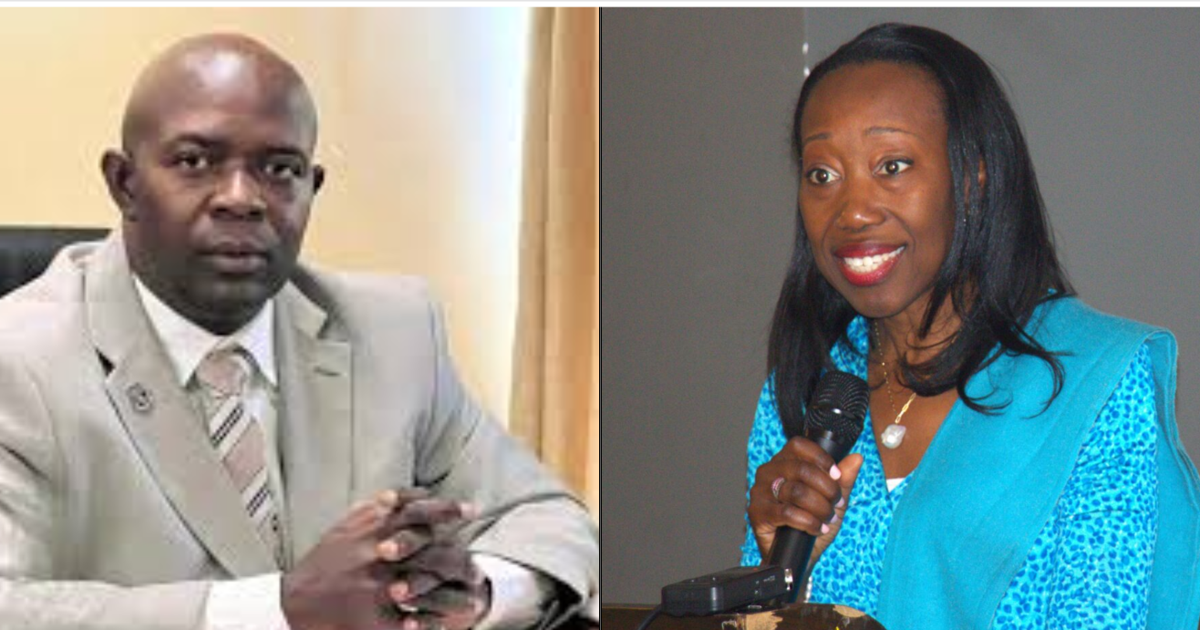 LISGIS, World Bank Launch 2025 Household Income and Expenditure Survey ...