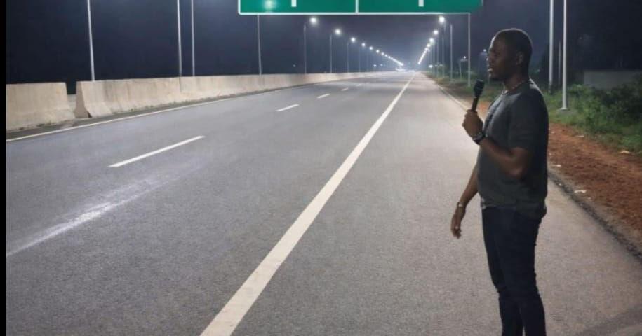 Accounting for 2 Years of Stewardship: Boakai Begins Year 3 with a Laundry List of Progress