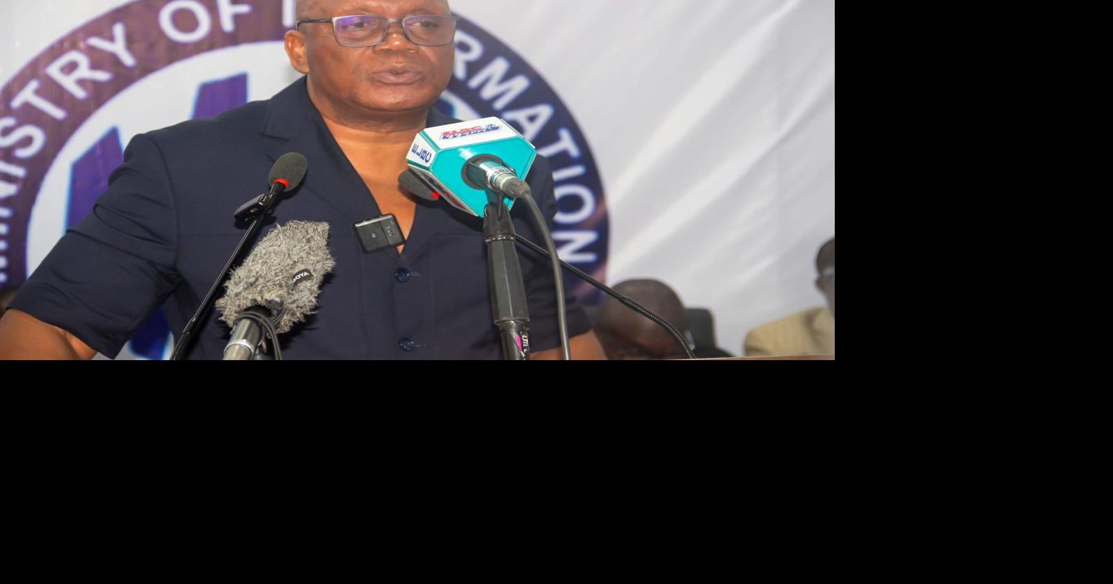 Asset Recovery Task Force Reports Major Gains in 2025