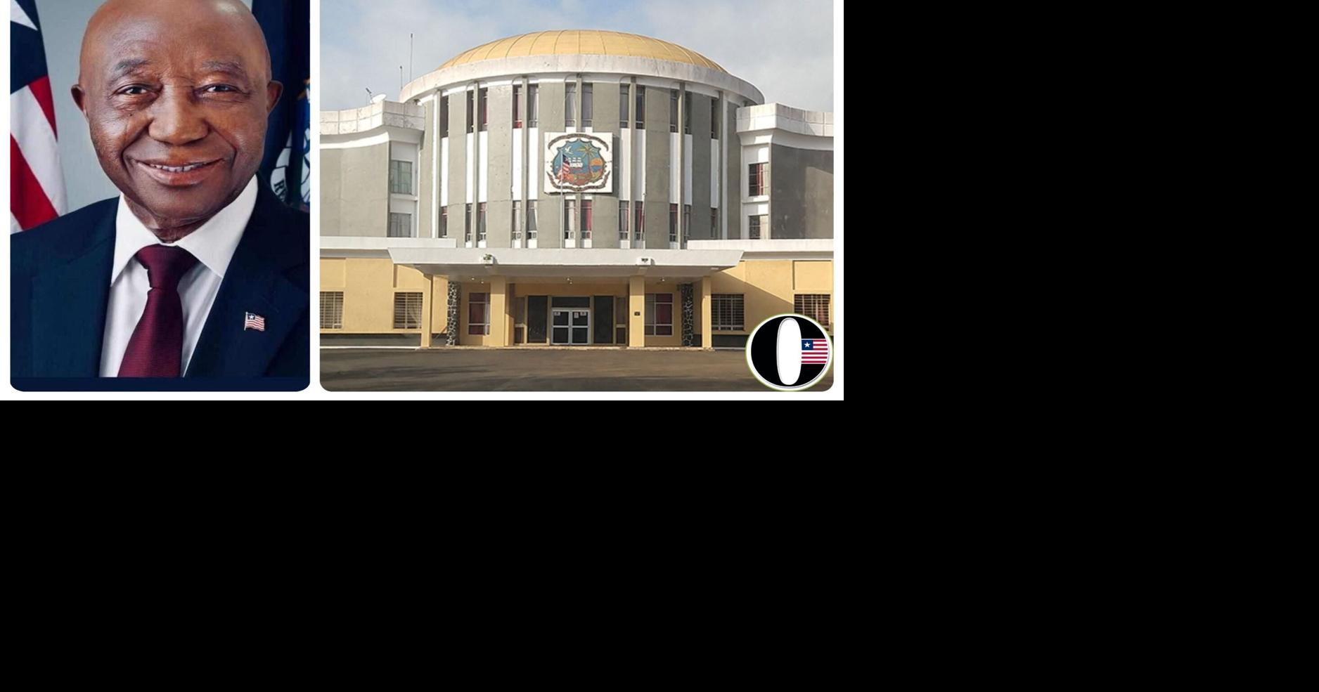 Rail Rules Back in Focus as AML’s MDA Reaches Legislature