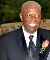 Hundreds Gather to Pay Final Homage to Amb. James Teah Tarpeh