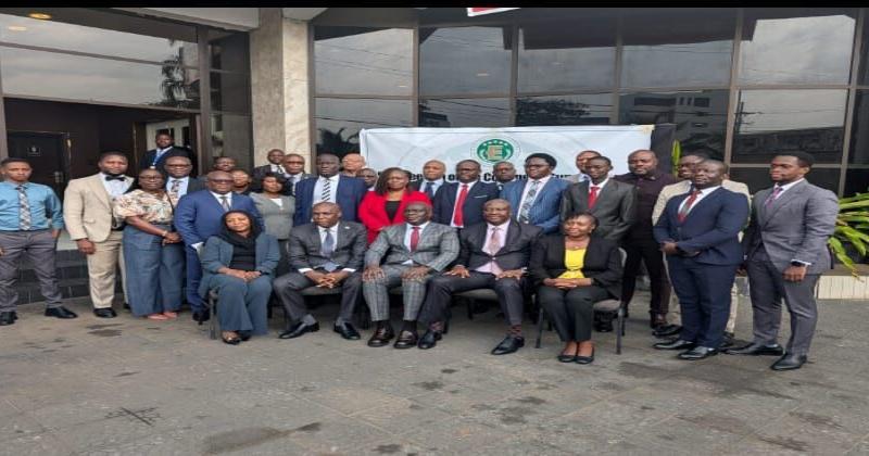 Liberia Reechoes Need for Regional Financial Integration