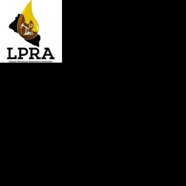 Four Offshore Blocks Open to NOCAL