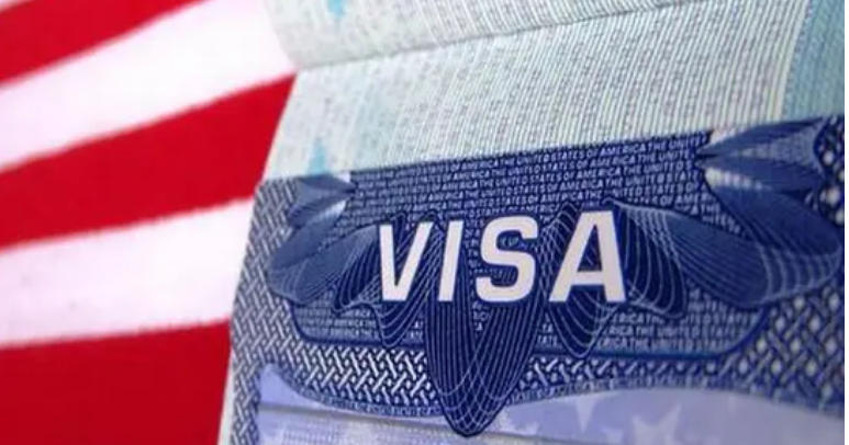 U.S. Visa Freeze Raises Diplomatic Stakes for UNSC A3 After Venezuela Rebuke