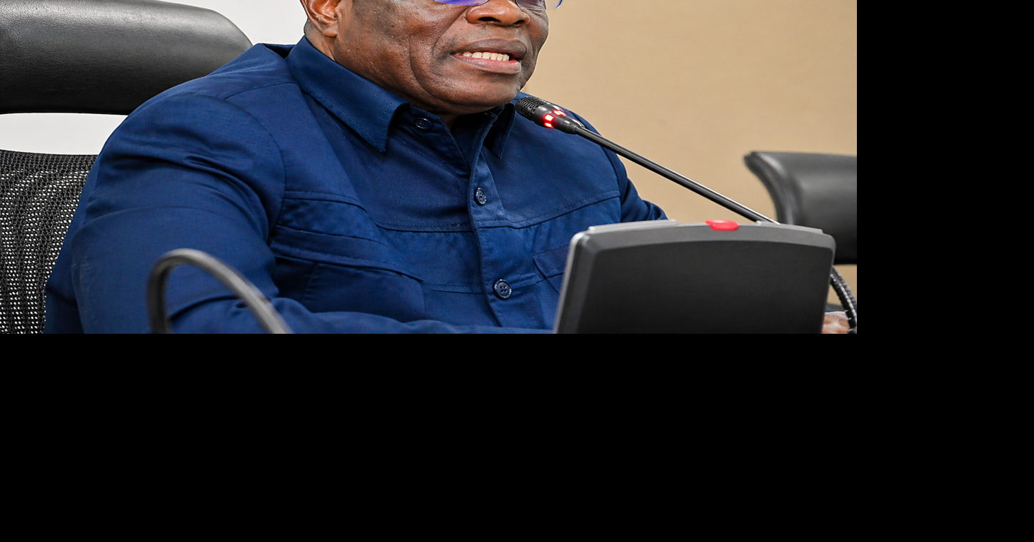 WATAF Urges West African Tax Authorities To Accelerate VAT Digitalization