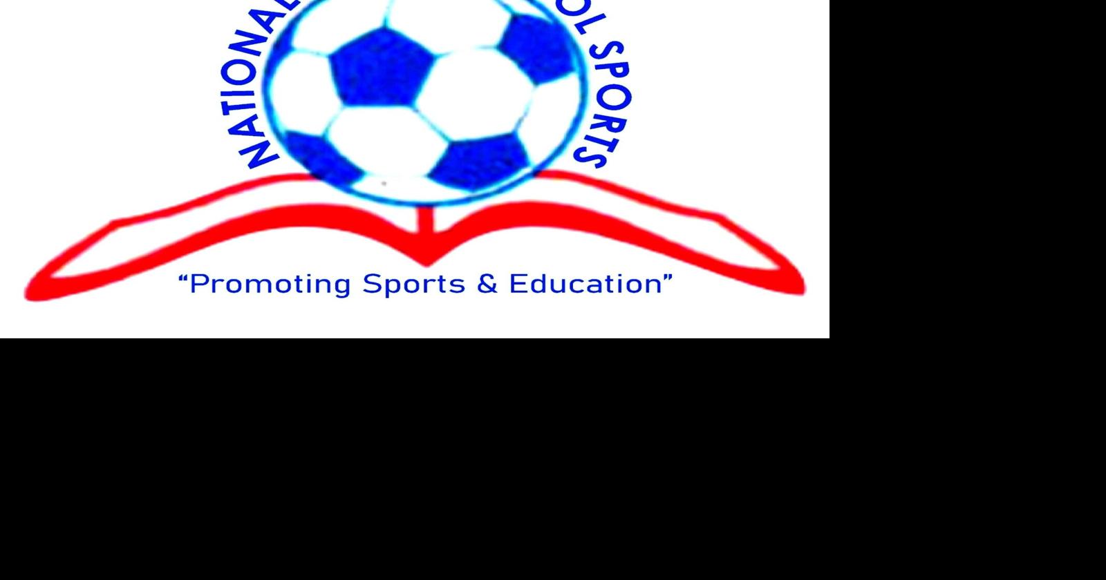 It's Game On at Liberia High School Sports Championship