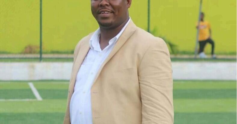 Supreme Court Sets Arguments in Ecobank US$700K Damages Case