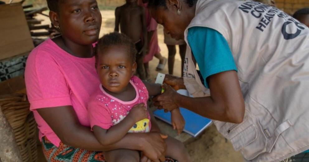 Gov’t Sets Ambitious Health Reform Agenda | News