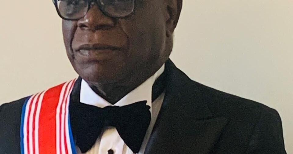 New Website Chronicles Barbadian Migration to Liberia, Expands Cultural Ties