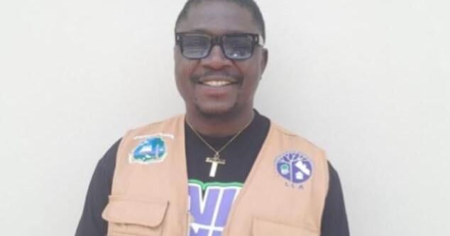 LLA Promises Transparency in Land Dispute In Margibi