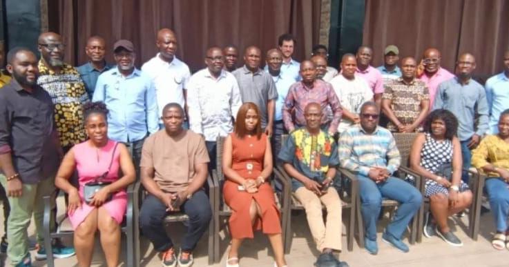 MFDP Begins Annual Economic Review to Assess Economic Performance