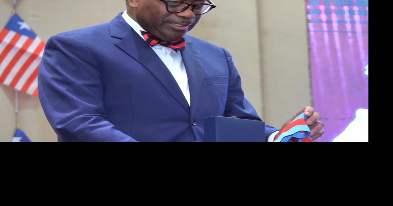 “The Export of Raw Materials Is the Door to Poverty”