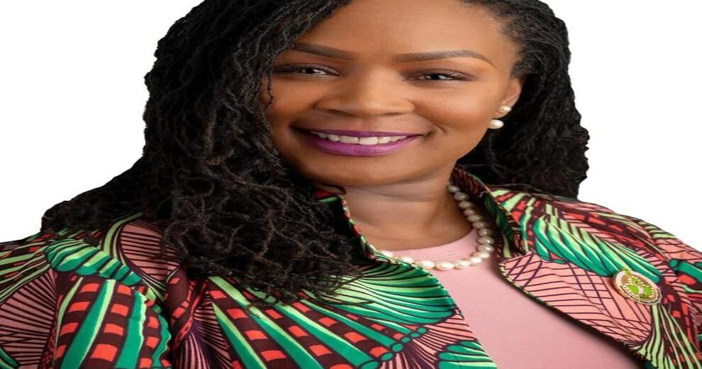 Gender Quotas Cannot Stand Alone: Political Parties Must Lead