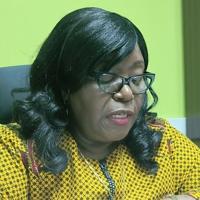 Deputy Finance Minister Urges Renewed Focus on DRM to Rescue WASH Sector