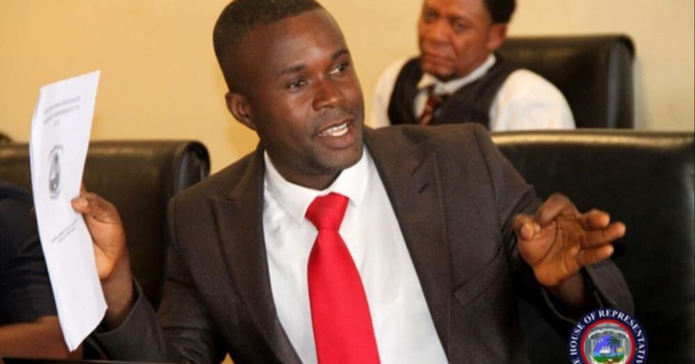 PUL Fears Reversal of Liberia’s Free Speech Gains