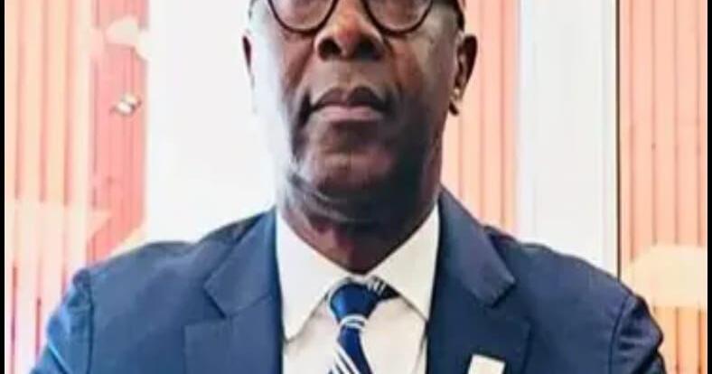 The Oranto Deal Controversy