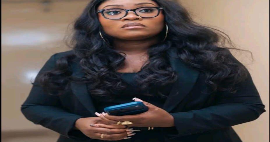 SWAL Welcomes New Youth & Sports Minister