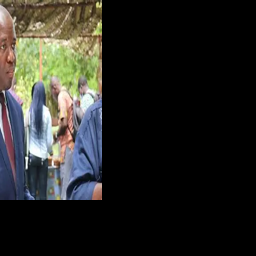 Silent Exit for Massaquoi?