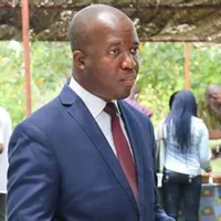 Silent Exit for Massaquoi?