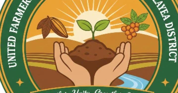 Lofa Farmers Demand US$100M Boost for Agriculture Sector