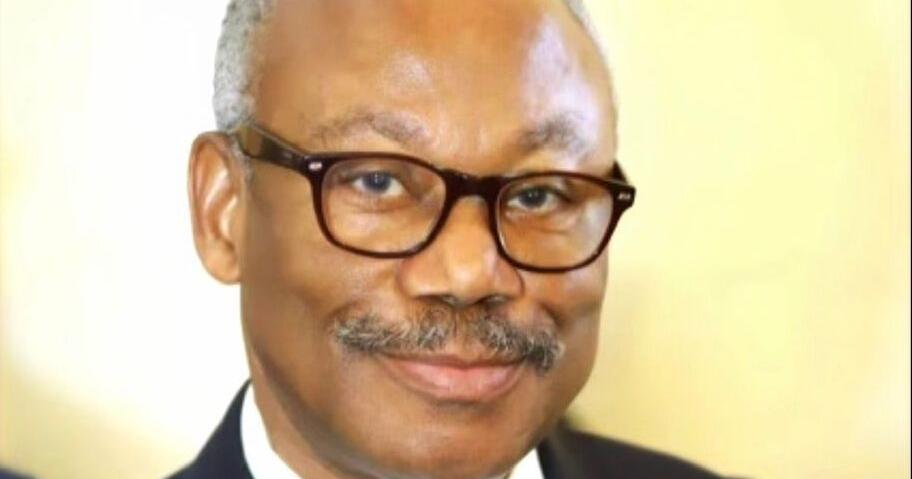 One Year On: Hon. Sylvester Mondubue “Greg” Grigsby | Commentaries