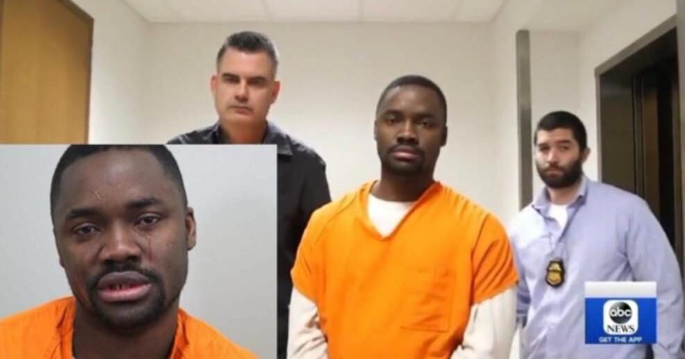 FIFA Issues Final Warning to Liberia Over Halted LFA Election