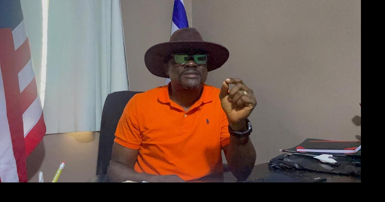 “Development Should Not Be Politicized”