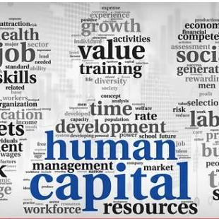 Human Capital Investment: An Engine to Sustainable Development in Liberia - Vimarsana News