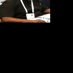 Security Veteran Warns of Extremist Spillover