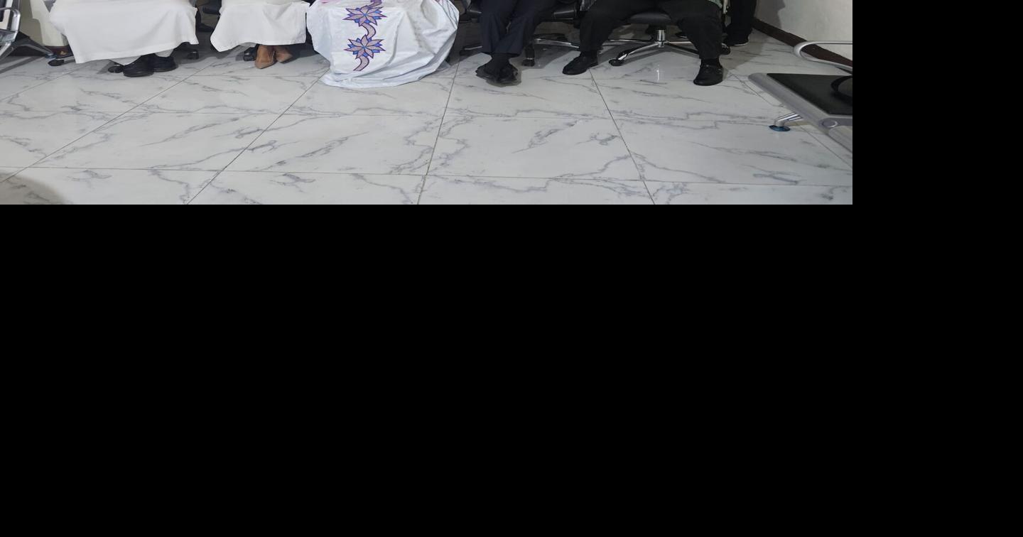 AMR Endorses Gov’t Move to Fast-Track Putu Iron Ore Project