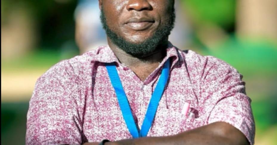 When Facts Lose Power: Elections, Misinformation, and Democracy in Liberia