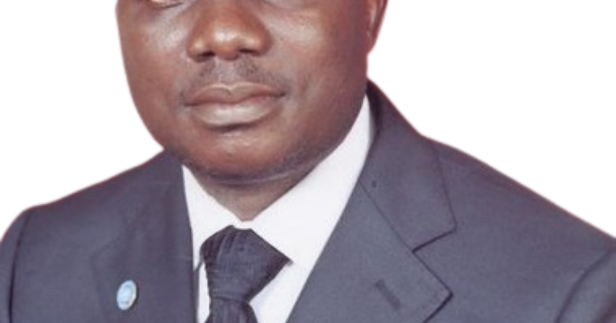 Unlocking Liberia’s Tourism Potential: A Path to Economic Growth and Cultural Preservation
