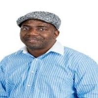 When the minerals finish will Liberia be left with just big holes in the Ground?