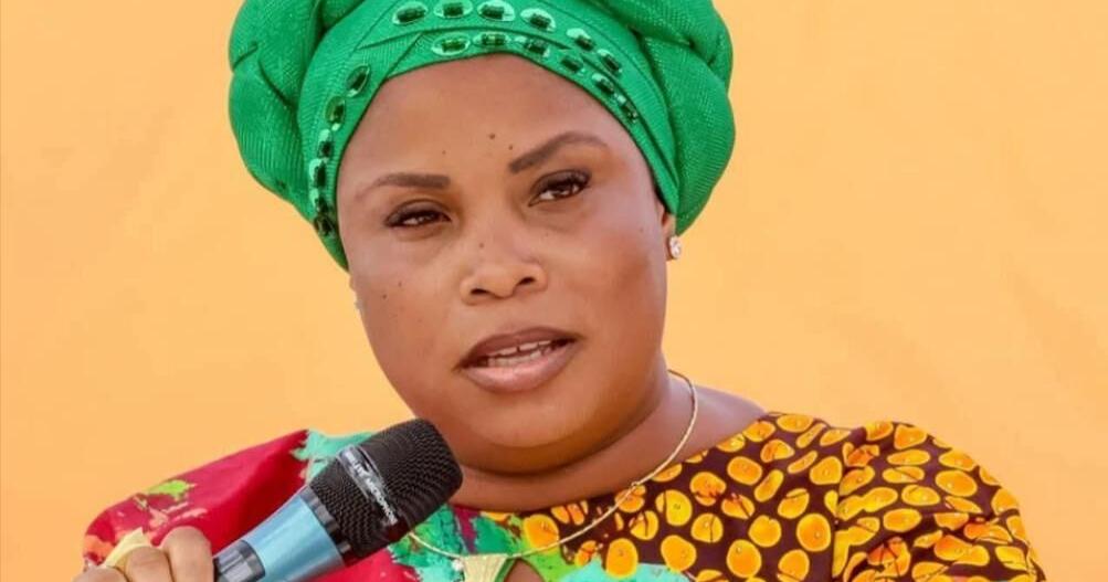 “No Echoes of War”