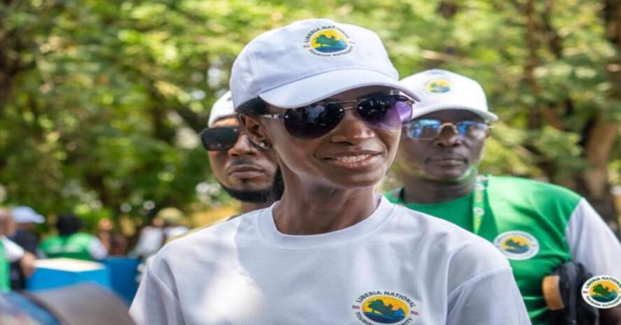 ‘Register Or Shut Down’