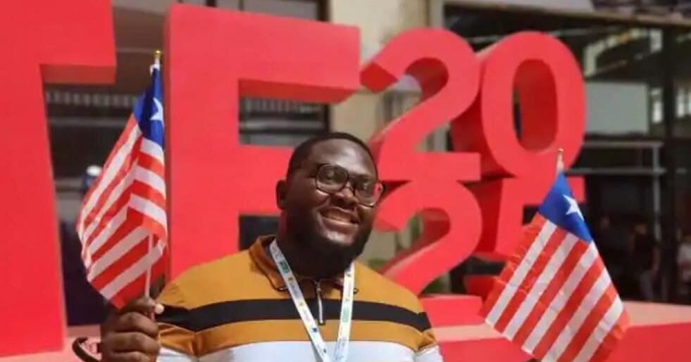 Liberia to Establish Baristas Association to Boost Coffee Culture