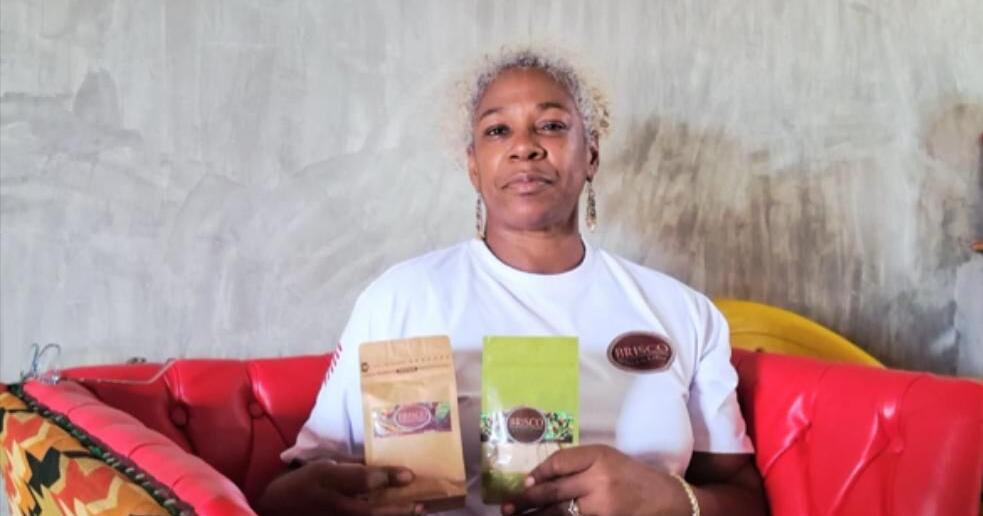 Liberia to Establish Baristas Association to Boost Coffee Culture