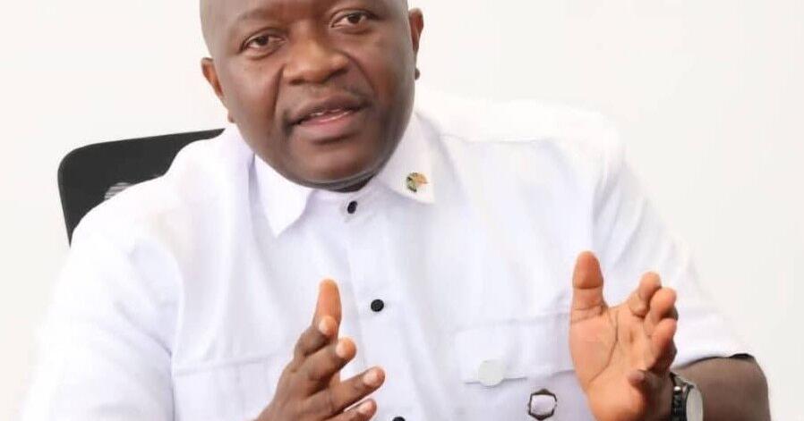 Gov’t Provides Overview Country’s Fiscal Challenges